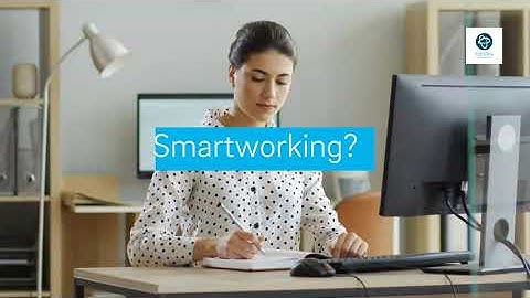 Scopri Cloudya - NFON