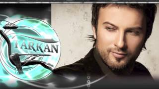 Tarkan - Hatasiz Kul Olmaz - Milan