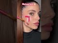 Makeup Hack 🫰🥰#youtube #makeup #makeuptutorial #trendinghacks #shortvideo #hacks