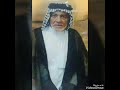 بوية لا تفارقني