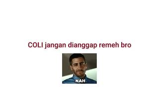 4 Bahaya Colifap Bagi Kesehatanmu