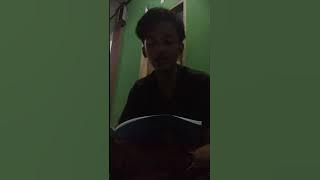 Wildan Aulia Rahman BKI 1e  MK Kitab pekan 7. materi 25