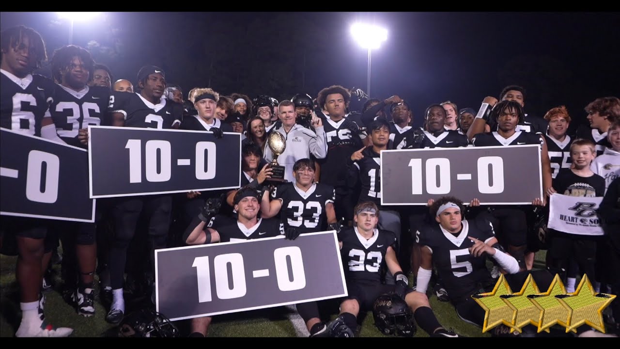 Pg Hawks PG Hawks Finish Season 10-π© On Record Breaking Night π¦
π - YouTube