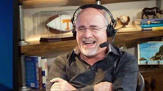 Best Dave Ramsey Stories and Responses Compilation