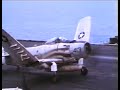 Discovery Channel Wings - A-4 Skyhawk