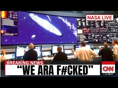 Voyager 1’s SHOCKING
