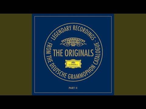 Grieg: Lyric Pieces, Book 5, Op. 54: No. 4, Notturno
