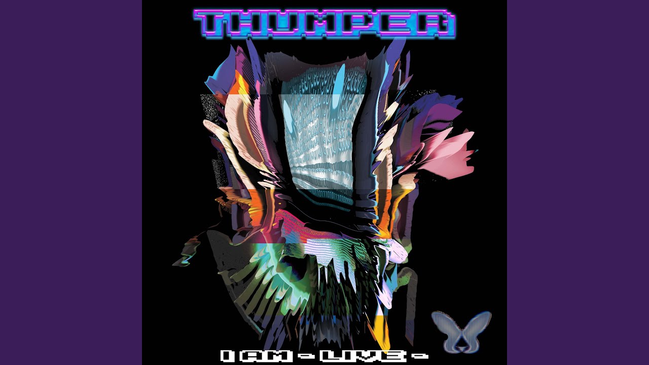 Thunder bekijken op YouTube Thunder bekijken op YouTube