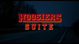 HOOSIERS Suite