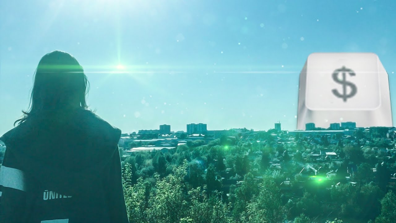 ⁣ЗАРАБОТАЛ НА ФРИЛАНСЕ 150.000 РУБЛЕЙ | Как заработать в интернете? | Удаленная работа