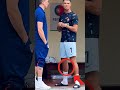 No one talks About Ronaldo INSANE Style Enough#cr7#vira#football#ronaldo #trending#outfitcheck