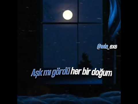 Reynmen - Yoksun Başımda