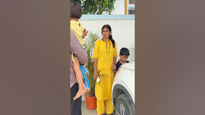 Garib ki insaniyat ~🥹#shorts #emotional #motivation #pushpanjalimaurya