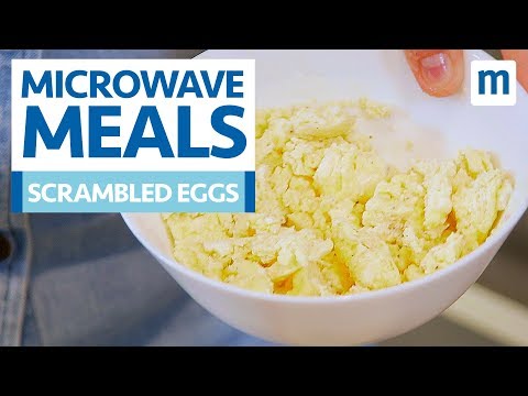 वीडियो: तले हुए अंडे कैसे पकाने के लिए: माइक्रोवेव, तले हुए अंडे में टमाटर, पनीर, बेकन, प्याज के साथ व्यंजनों