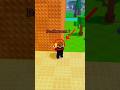 💀How to escape a kick lucky box #roblox #memes #funny #gameplay