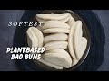 How To Make The Ultimate Vegan Steamed Bao Buns Recipe 