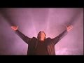 Suspiria Theme - Daemonia (Goblin) Official Video (HD)