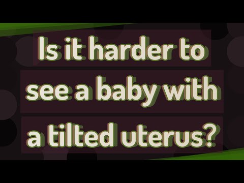 Is it harder