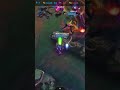 KAMIKAZEEEE #leagueoflegends