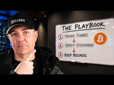 Your Bank Flagged Your Crypto Transaction. Here’s The Playbook