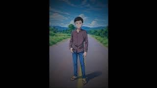 [CSB & DJ nR] Hey Mr DJ   Work Work   Happy Dance   Dum Dum   Oh Oh Acapella [SuperDance2K25]