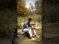 #sad #status #hindi #india #sadstory#sadsong #sadringtone #ringtone #satisfying #manimerajvines #lik