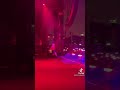 Trippie Redd - Miss The Rage (Live @ Rolling Loud NYC 2021)