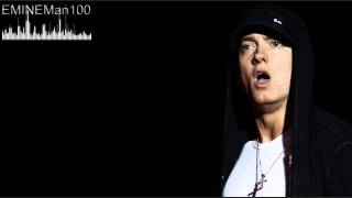 NEW  Eminem Ft Nas, 50 Cent \u0026 2Pac   Tryna Be Strong  NEW 2013 1