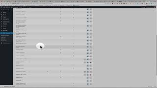 Upgrading H5P library and content