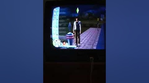 Cheats for sims 2 gamecube