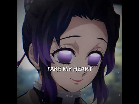 SPOILERS Demon Slayer Sad Edit By Me Demonslayer Kimetsunoyaiba Anime Edit Kny Sadedit 