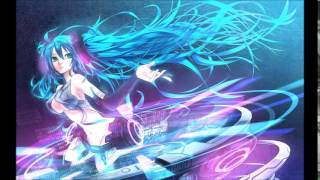 Nightcore - Samsara