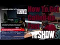 How To Get Called Up Fast In MLB Road To The Show - How To Get Called Up Fast In Road To The Show