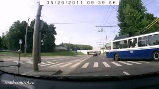 HD 720P DVR-007 1280x720 день