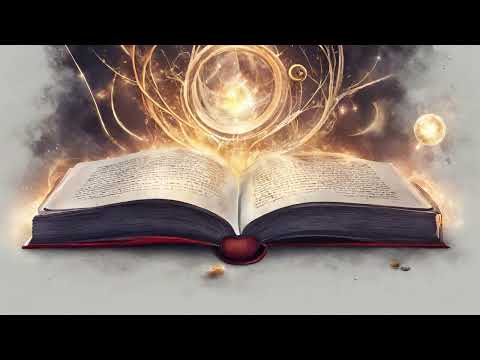 Descubre el Poder de la Gratitud en 'La Magia' de Rhonda Byrne - Capítulo 11