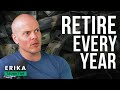 Tim ferriss advice to become the new rich