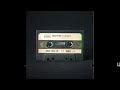 90s Underground Boom Bap Type Beat – PAVÉ | NOCTURE