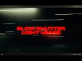 ✨ SLOW SHUTTER LIGHT LEAKS - Premiere Pro Template | Cinematic Light Trails & Dreamy Glow Effects 🎬