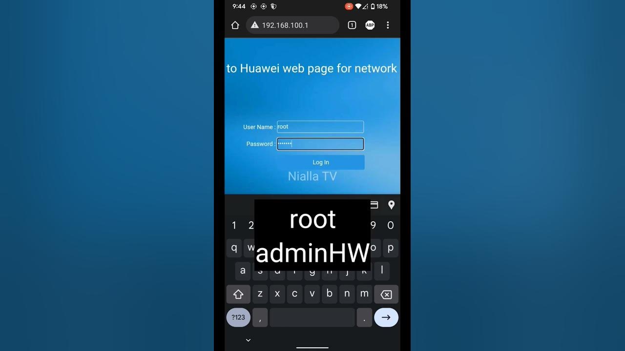 changing-wifi-password-surf-to-sawa-bida-fiber-converge-ict-converge