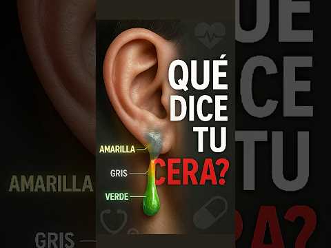 ¿Sabías que la