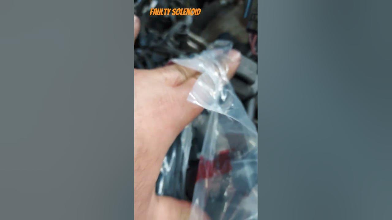 P00AF00 Turbocharger/Supercharger Boost Control A Module Performance.VW
