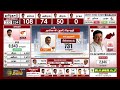 TN Election Result 2026 | பாலக்கோடு அதிமுக வேட்பாளர் அன்பழகன் பெற்ற வாக்குகளின் நிலவரம்