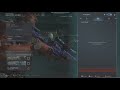 Call of Duty_20260608073523