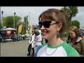 Отдых! Omsk 2017