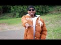 TIGER Ft J MOO TAI MAUMIVU Official Music Video Mp4 