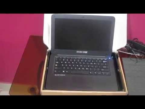 webs-den-my-leap-starter-l600-laptop-video-review-by-alokesh-sharma-(ka-india)
