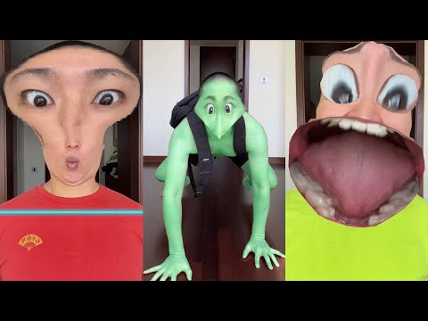 ผลสลากกินแบ่งรัฐบาล วันที่ 1 พย. 2567