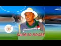 Ayyalaa Nugusee MANA FIRAA Official Video 