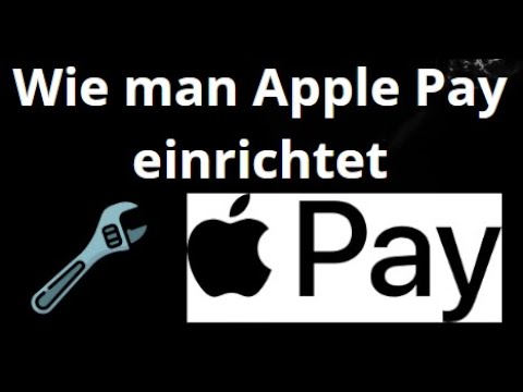 Was ist Apple Pay und warum es bei Casoola nutzen?