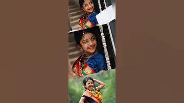 Kaattu Payale Song Kutty Thennal Kaattu Payale Kutty Thennal Version ManIrene 